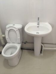 Blk 270 Tampines Street 21 (Tampines), HDB 3 Rooms #569462291